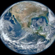 Image for article titled Don't worry, people! We have a plan for moving the Earth.